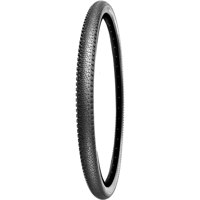 Band Deli Tire Delium Speed-xTLR
