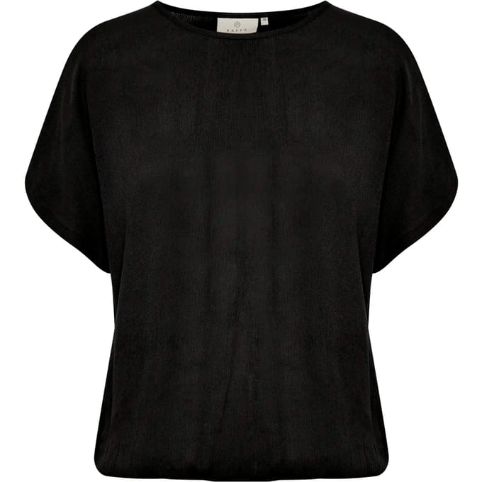 Vrouwenblouse KAFFE Amber Stanley