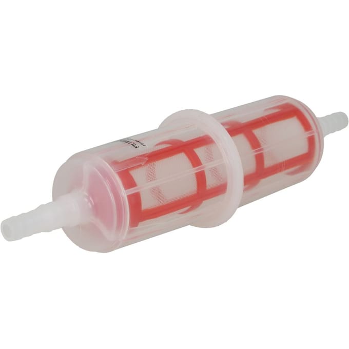 Brandstoffilter FILTRON PS 878