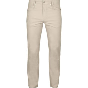Mac Broek Arne Kit - Maat W 31 - L 34 - Heren - Five-pocket broek