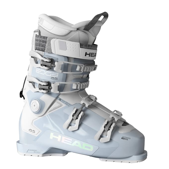 Dames skischoenen Head Edge 85Hv