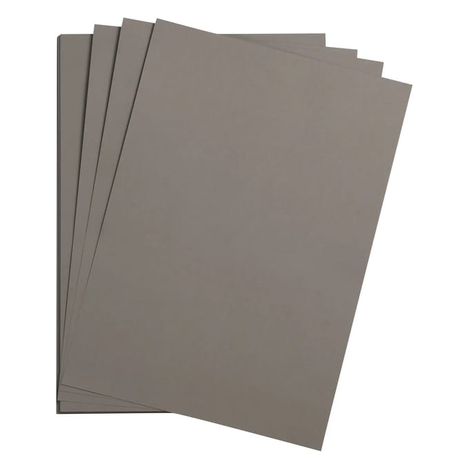 Hercule papier 125 vellen Clairefontaine Maya
