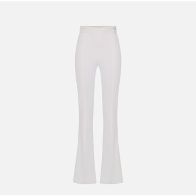 Broek Elisabetta Franchi PA16961E2
