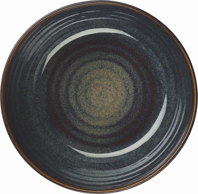 ASA Selection Kom / Poke Bowl Quinoa ø 18 cm / 800 ml