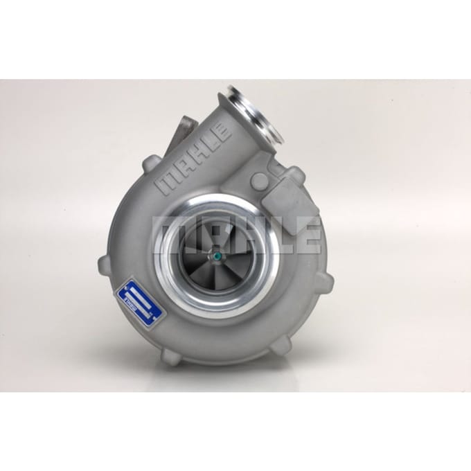 Uitlaatgasturbo MAHLE 228 TC 17808 000