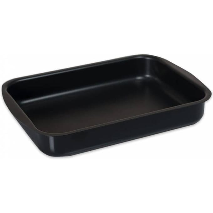 Bama Ovenschaal Thallo 40 cm x 28 cm