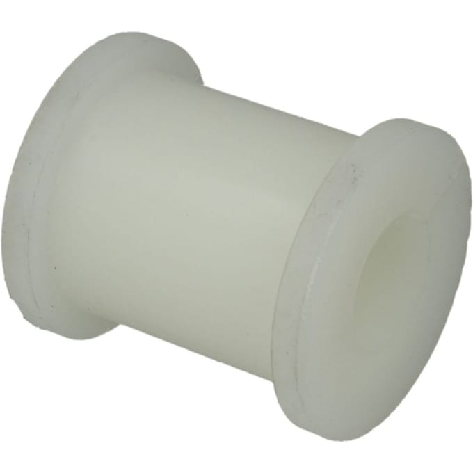 Lager, stabilisatorstang AUGER 53226
