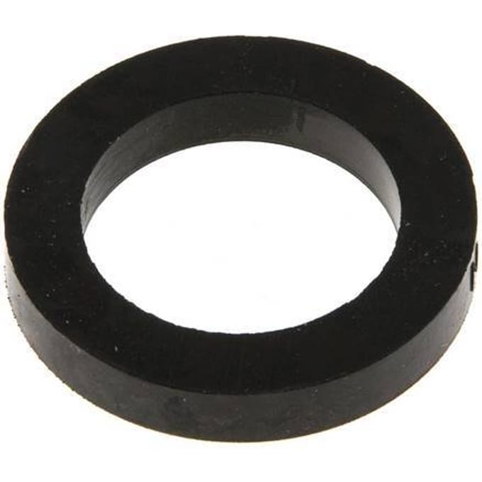 NBR Afdichting 25x40 mm Camlock Koppeling [10 Stuks]