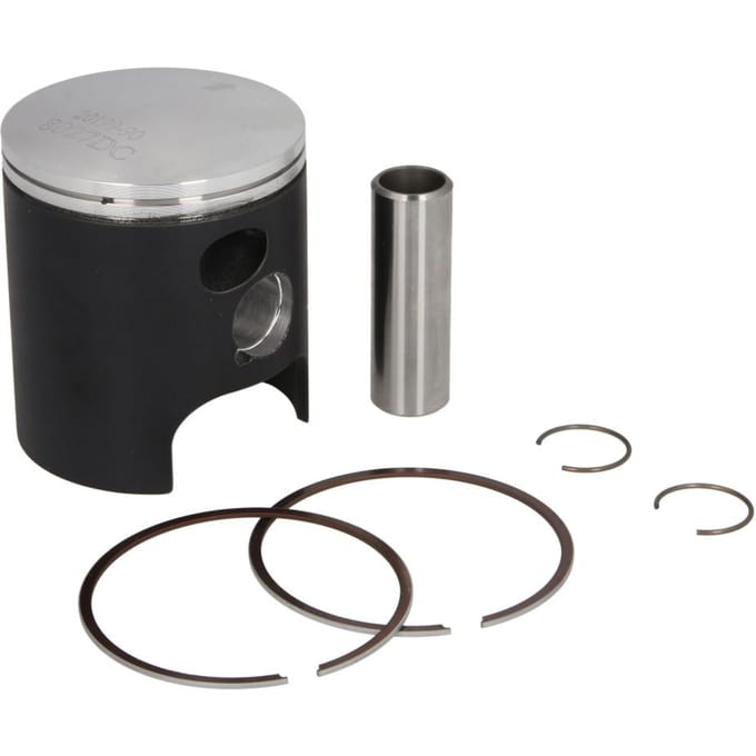 Zuiger ATHENA S4F05400015C
