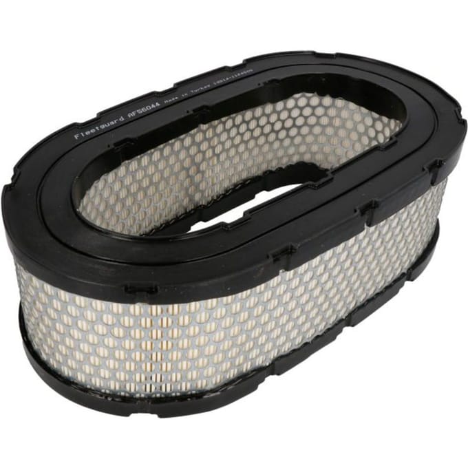 Cabineluchtfilter FLEETGUARD AF56044