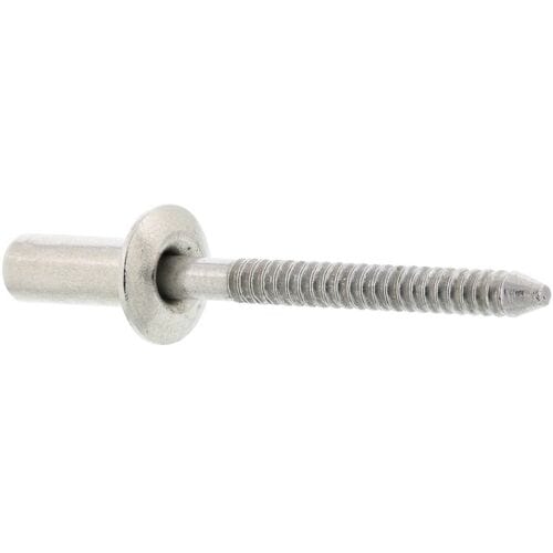 AEG niet, 4,8mm 140030005015