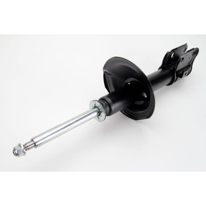 Schokdemper KYB Excel-G 334190 links