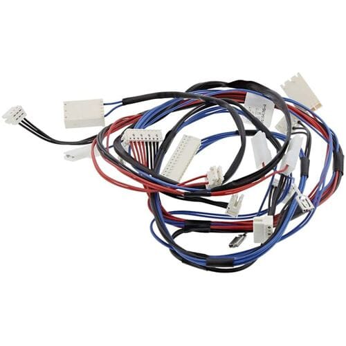 AEG kabel 140038488098