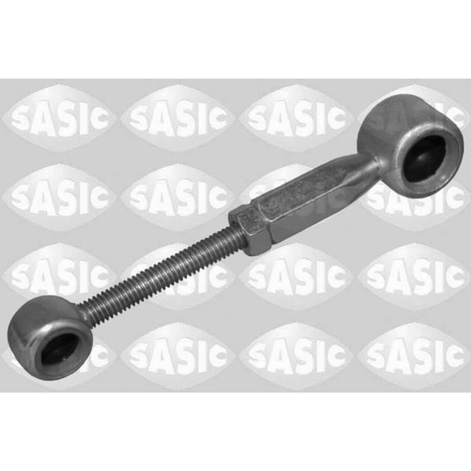 Versnellingspook, extern SASIC 5450008