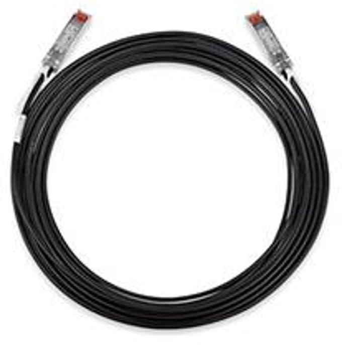 TP-Link TXC432-CU3M netwerkkabel