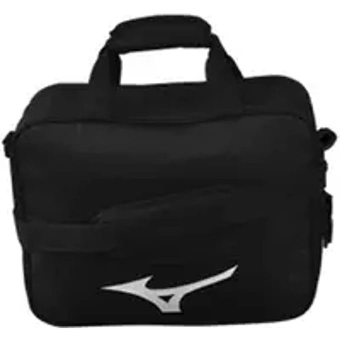 Tas Mizuno Team ryoko coach