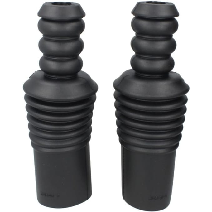 Beschermkap/Ashoes, schokbreker Protection Kit KYB 910009