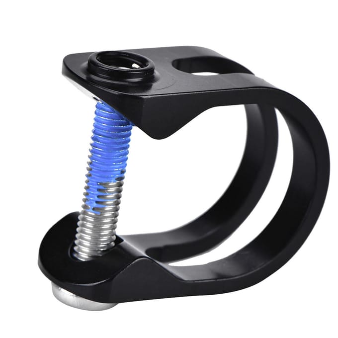 Fiets Remhendelklem voor Sram Avid E7 E9 X0 GUIDE R RS RSC CODE