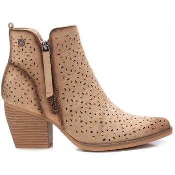 Enkellaarzen Refresh 17251902