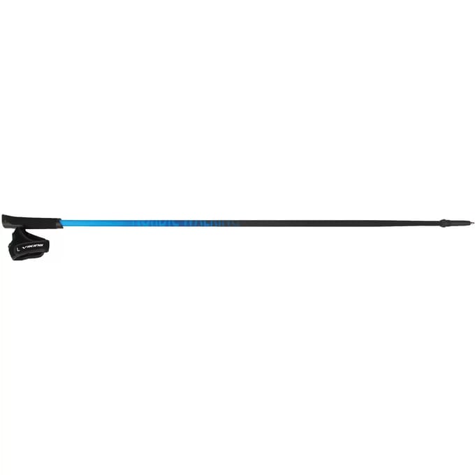 Nordic Walking stokken Viking Pro-Trainer