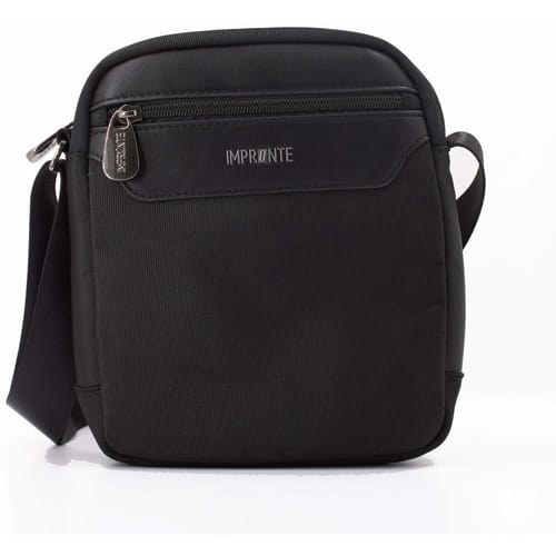 Handtas Impronte Pcs002