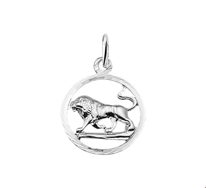 Mi Zalini Bedel Zilver K1014506