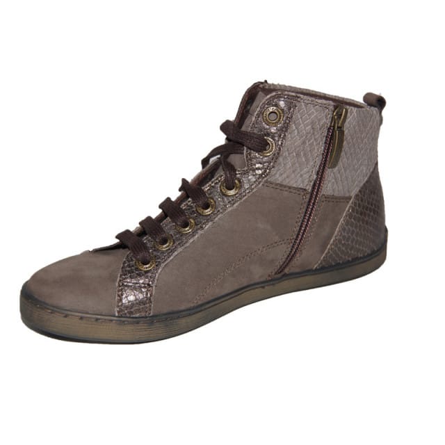 Footnotes 74.004 wijdte h