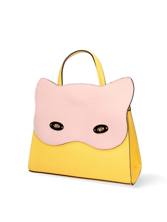 Gave Lux handtas Vrouwen