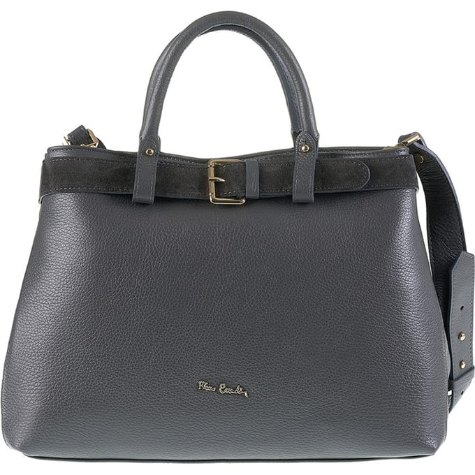 Pierre Cardin Handtas Women