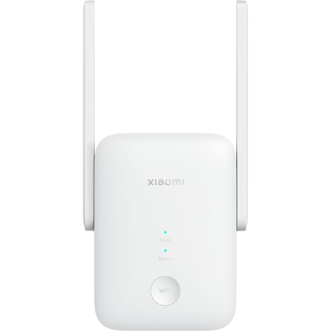 Xiaomi Wi-Fi Range Extender AX1500 EU