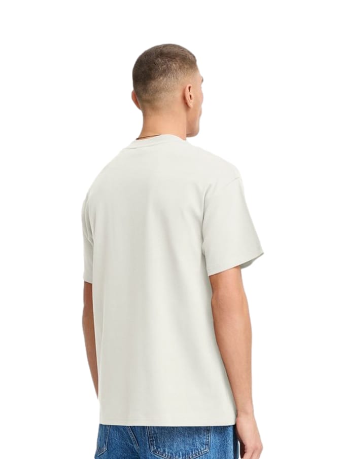 Solid Anton Shirt Heren - Maat S