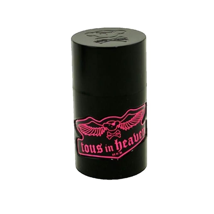Tous, In Heaven, Eau De Toilette, Voor Vrouwen, 100 ml