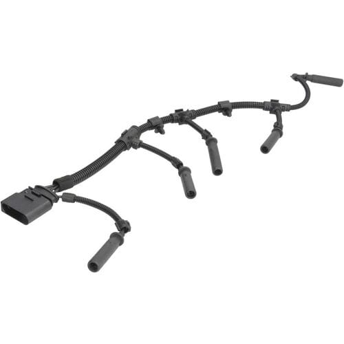 Kabelreparatieset SENCOM 20725GKB