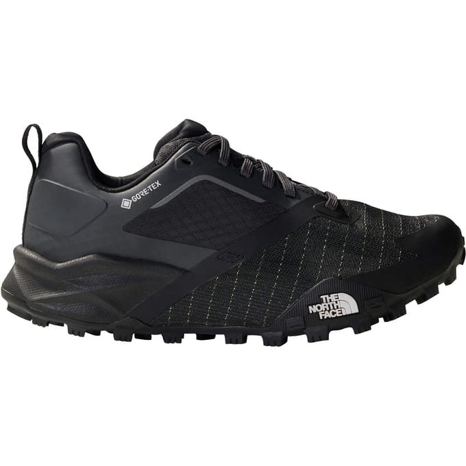 The North Face Offtrail TR GTX Trailschoen Dames