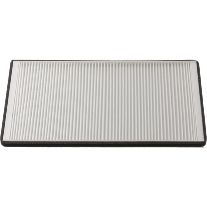 Cabinefilter FEBI BILSTEIN 09430