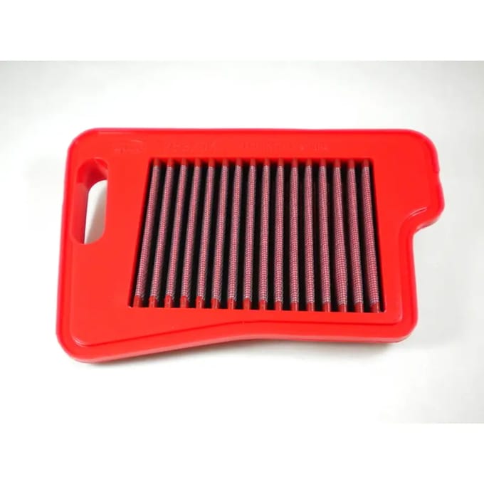 Motorfiets luchtfilter BMC FM753/04 Suzuki