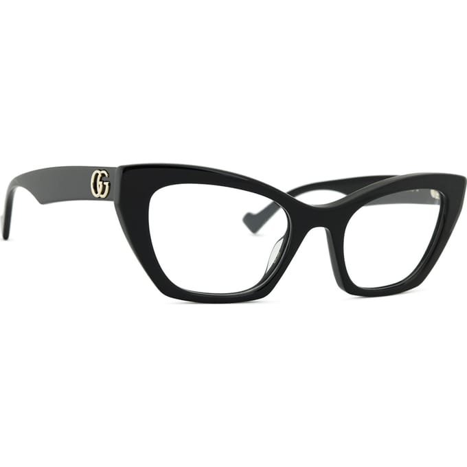 Gucci GG1334O 001 52