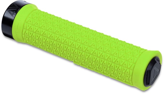ACID Fietshandvatten ICON PRO LIME