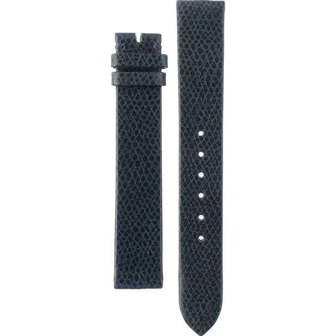Longines L682101160 Dolce Vita band