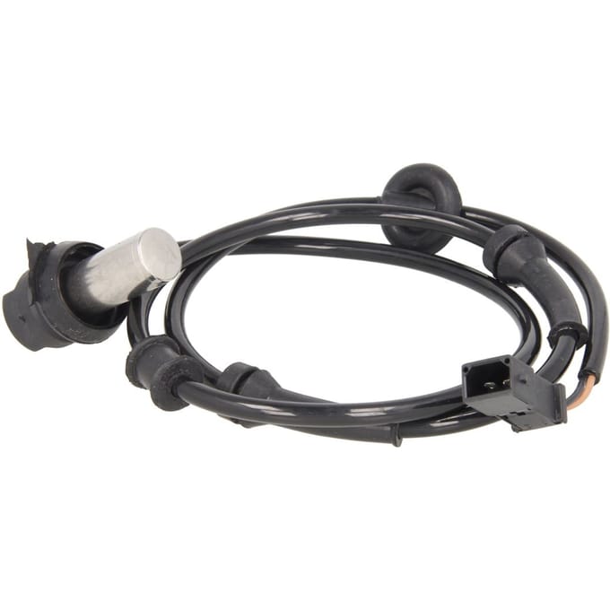 Sensor, wielsnelheid ABE CCZ1017