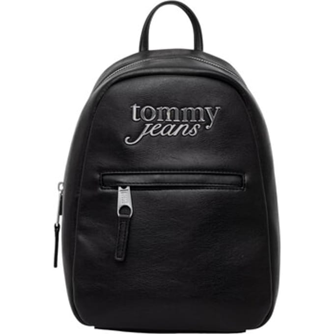 Rugzak Tommy Hilfiger TJW BOLD BACKPACK AW0AW18766