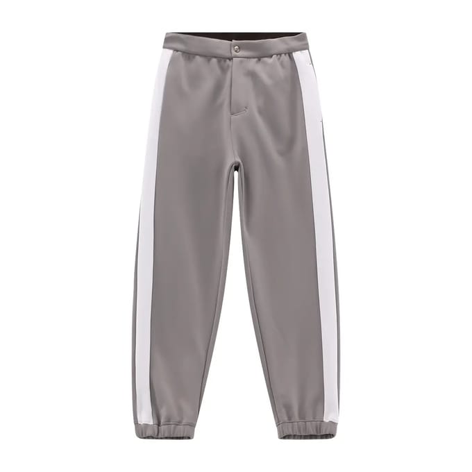 Katoenen joggingsbroek CMP