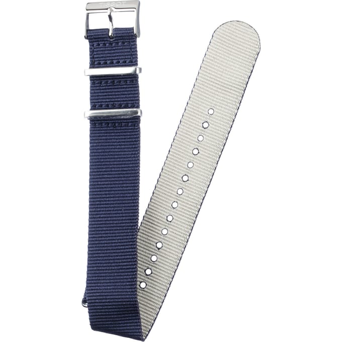 Tissot Straps T604039714 Every Time Horlogeband