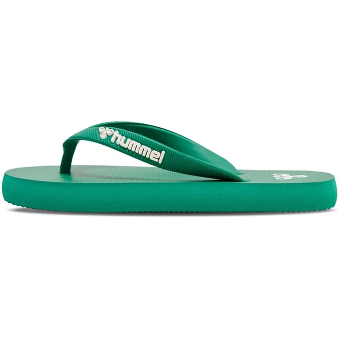 Hummel kinder teenslippers Jr 217949