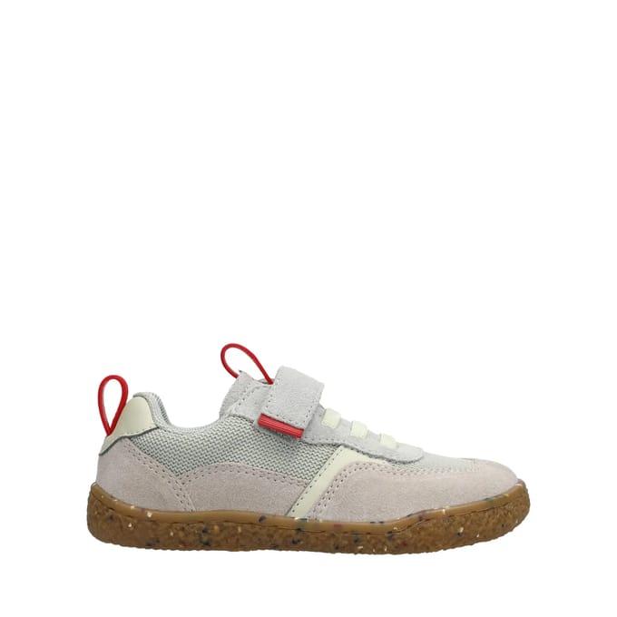 Baskets baby Groundies Lou 2.0