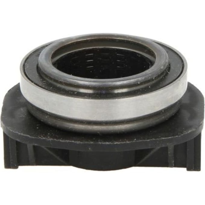 Schaeffler Luk Ontkoppelingslager LUK 500 0758 10