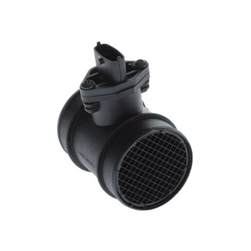 Luchtstroommeter BOSCH 0 280 218 06G