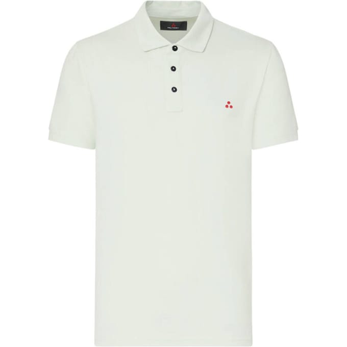 Peuterey Polo peu5471