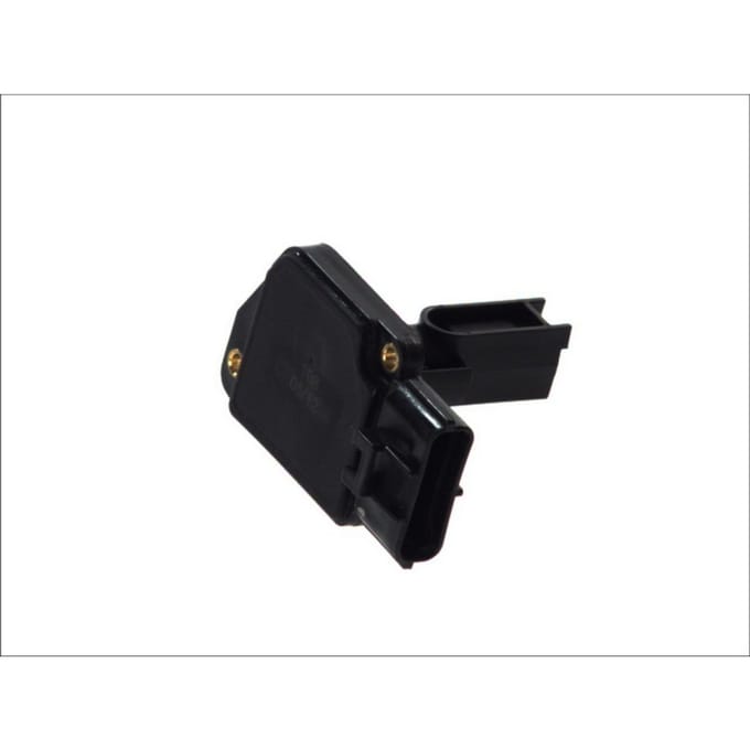 Luchtmassameter AUTLOG LM1100