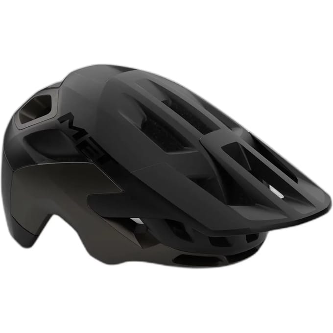Koptelefoon Met Revo Mips